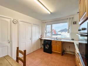 Photo 9- click for photo gallery